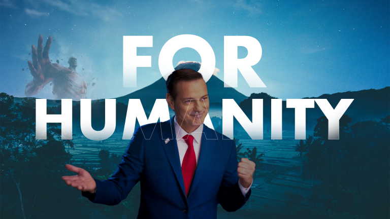 TzFCAvY_5JphaXGrov1u2bIlxjpW3eoBuK0EftTvIZA - Copy - Copy (3)